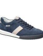 Mephisto Pantofi Elyo