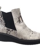 Mephisto Pantofi Emie