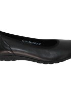 Mephisto Pantofi EMILIE