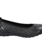 Mephisto Pantofi EMILIE