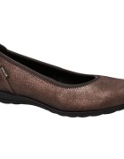 Mephisto Pantofi EMILIE