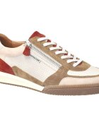 Mephisto Pantofi Endrik