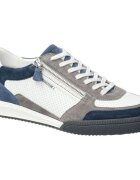 Mephisto Pantofi Endrik