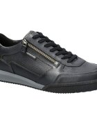 Mephisto Pantofi Endrik