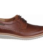 Mephisto Pantofi Enrico