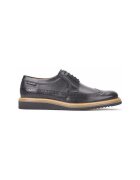 Mephisto Pantofi Enrico