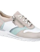 Mephisto Pantofi Ereen