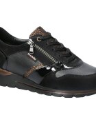 Mephisto Pantofi Ereen
