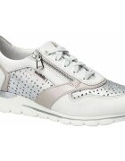 Mephisto Pantofi Ereen perf