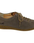 Mephisto Pantofi Erita