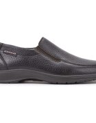 Mephisto Pantofi Ewald