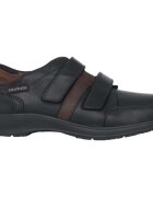 Mephisto Pantofi Eymar