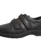 Mephisto Pantofi Eymar