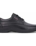Mephisto Pantofi Ezard