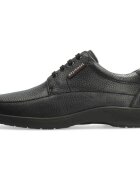 Mephisto Pantofi Ezard