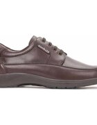 Mephisto Pantofi Ezard