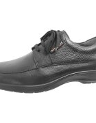 Mephisto Pantofi Ezard