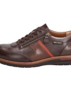 Mephisto Pantofi Fabian