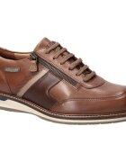 Mephisto Pantofi Fabian