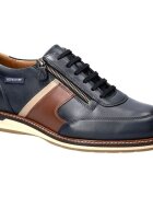 Mephisto Pantofi Fabian