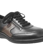 Mephisto Pantofi Fabian