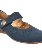 Mephisto Pantofi FABIENNE