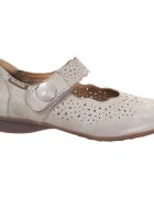 Mephisto Pantofi FABIENNE