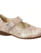 Mephisto Pantofi FABIENNE