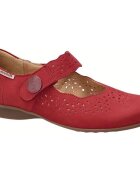 Mephisto Pantofi FABIENNE