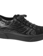 Mephisto Pantofi Fanya
