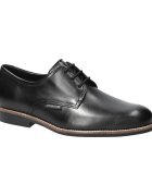 Mephisto Pantofi Fedrik