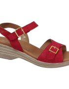 Mephisto Pantofi Felina