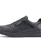 Mephisto Pantofi Felipe