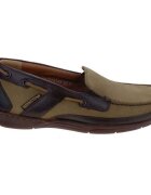 Mephisto Pantofi Fenton