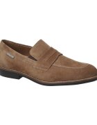 Mephisto Pantofi Fergus