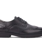 Mephisto Pantofi Fernand