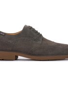 Mephisto Pantofi Fernand