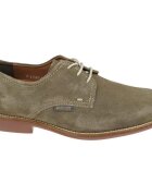 Mephisto Pantofi Fernio