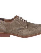 Mephisto Pantofi Feros