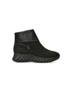 Mephisto Pantofi Filea