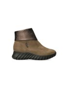 Mephisto Pantofi Filea