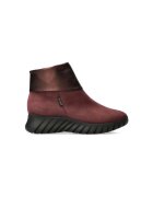 Mephisto Pantofi Filea