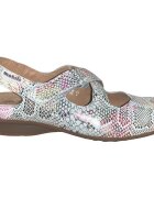 Mephisto Pantofi Fiorine