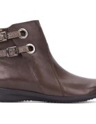 Mephisto Pantofi Flavie