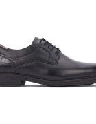 Mephisto Pantofi Flavien