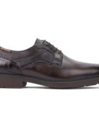 Mephisto Pantofi Flavien