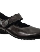 Mephisto Pantofi Flora