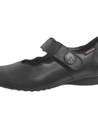 Mephisto Pantofi Flora