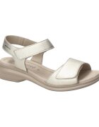 Mephisto Pantofi Floraline