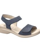 Mephisto Pantofi Floraline
